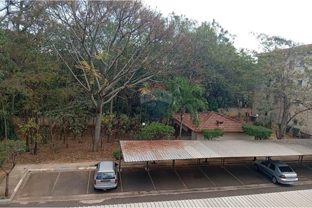 Apartamento - Alugar - Lins , São Paulo - WhatsApp Image 2025-08-27 at 16.53.30.jpeg - 631011013-1216