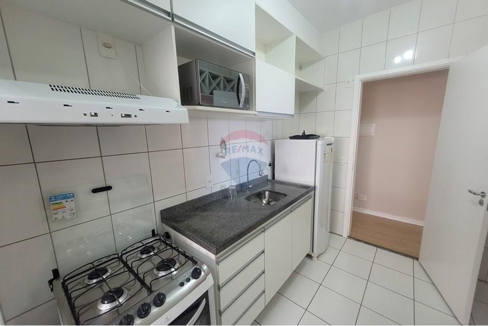 Apartamento - Alugar - Votorantim , São Paulo - 6fa39329-e309-4ef9-a449-e1c81ab3d511.jpeg - 630591167-69
