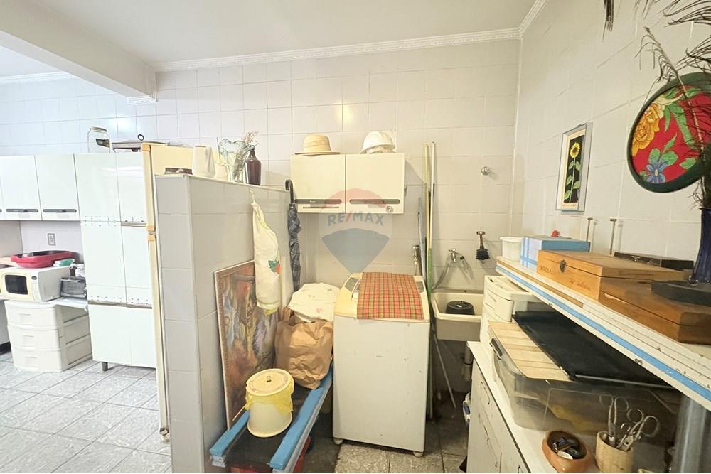 Casa - Venda - Sorocaba , São Paulo - IMG_1105.JPG - 630601005-103