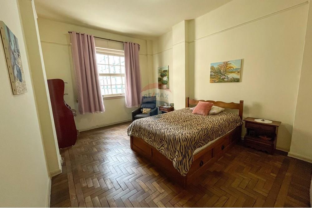 Apartamento - Venda - Petrópolis , Rio de Janeiro - IMG_1809.jpg - 630131080-4