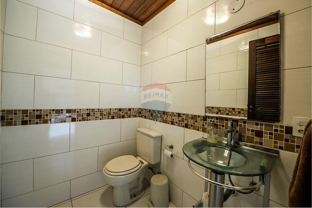 Apartamento - Venda - Niterói , Rio de Janeiro - _DSC3645.jpg - 631621004-3