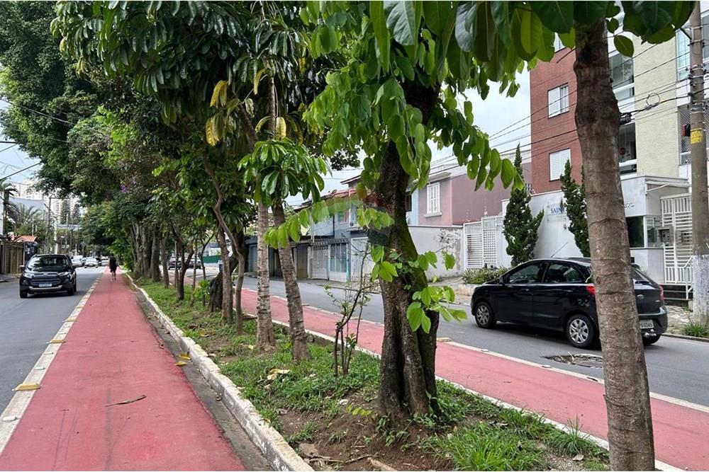 Terreno - Alugar - Guarulhos , São Paulo - fig6.jpg - 630251075-114