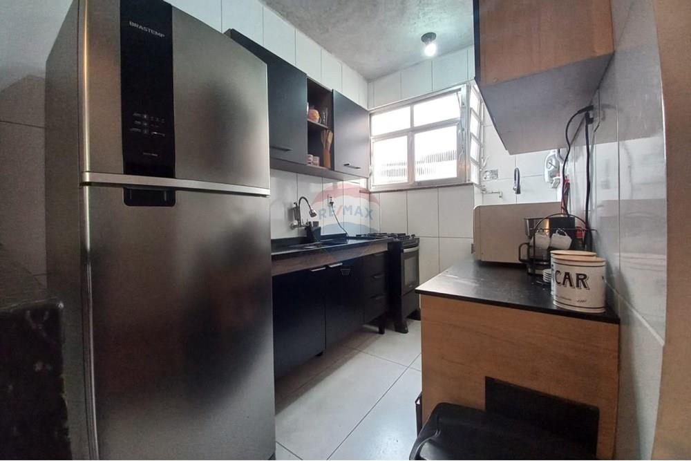 Apartamento - Venda - Nova Friburgo , Rio de Janeiro - 2f55c0b5-d0d1-4974-86de-d70c647248f7.jpg - 630551037-35