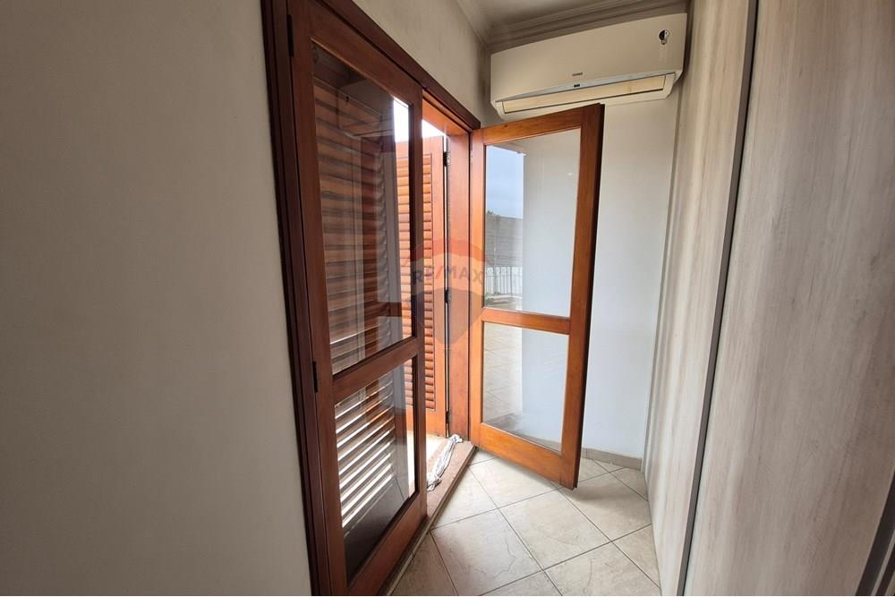 Sobrado - Venda - Mogi das Cruzes , São Paulo - 20251030_125118.jpg - Suite - 631251019-42