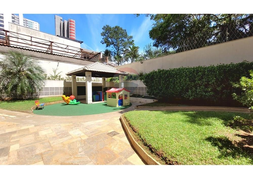 Apartamento - Venda - Santo André , São Paulo - 20250305_105859.jpg - 630821063-7