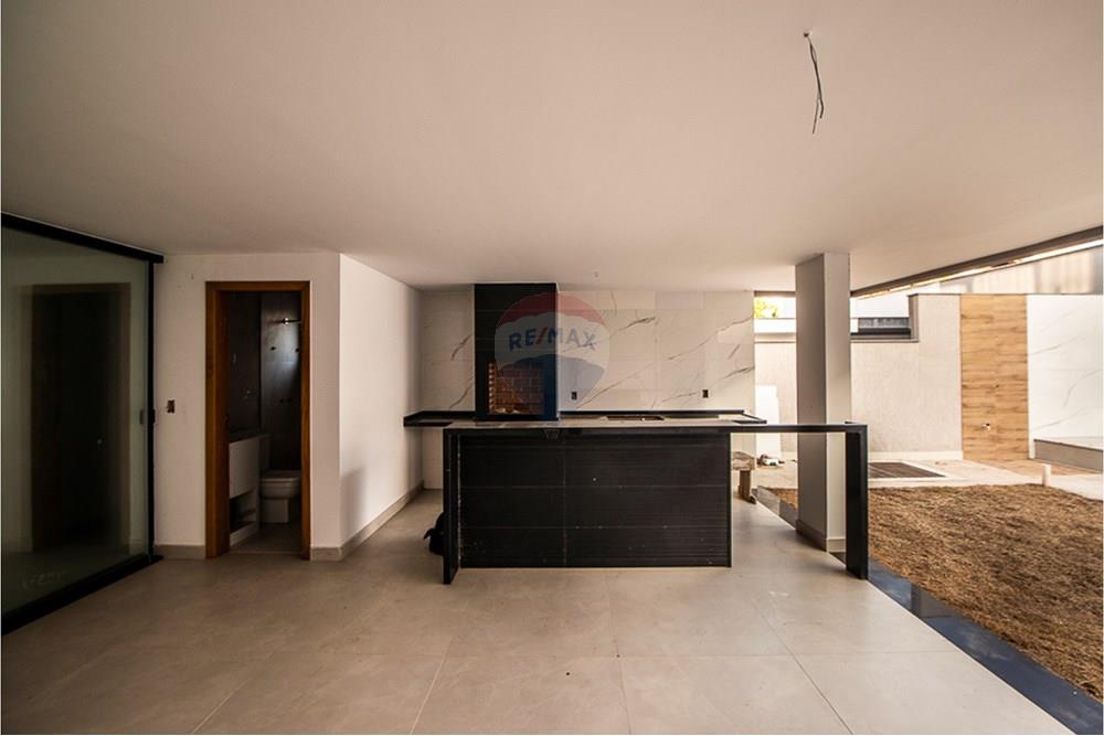 Casa - Alugar - Niterói , Rio de Janeiro - _DSC4434.jpg - 631621004-39