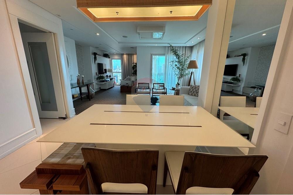 Apartamento - Venda - Guarulhos , São Paulo - IMG_0804.jpeg - 630251001-912