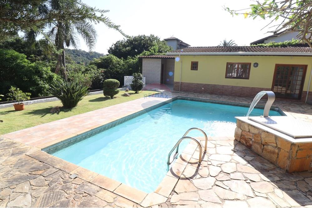 Chácara / Sítio / Fazenda - Venda - Mairiporã , São Paulo - 69.JPG - 631361005-130