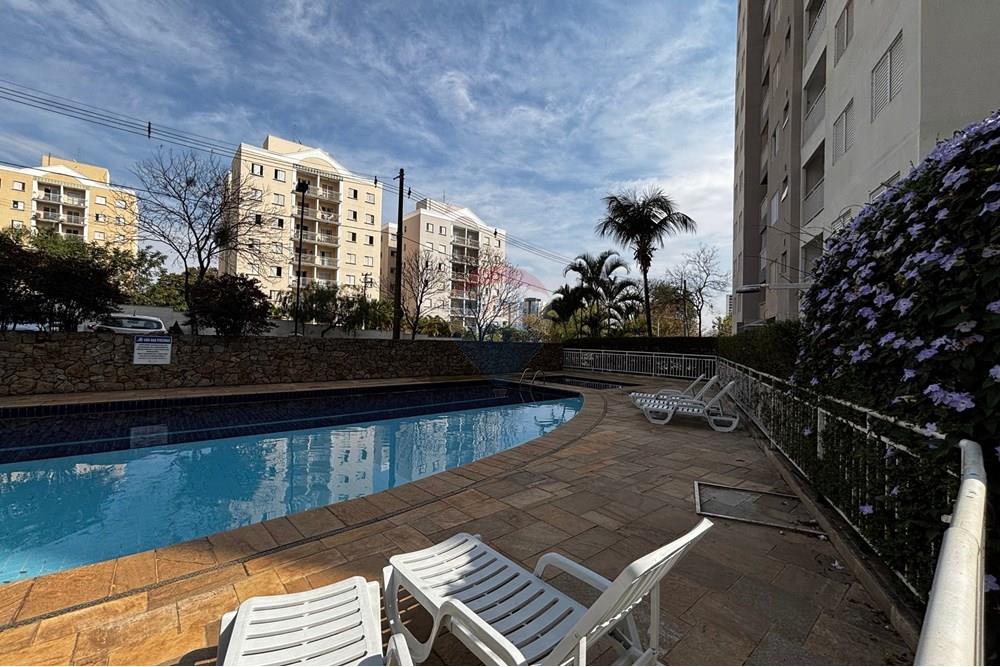 Apartamento - Alugar - Sorocaba , São Paulo - 32.jpg - 630591048-127