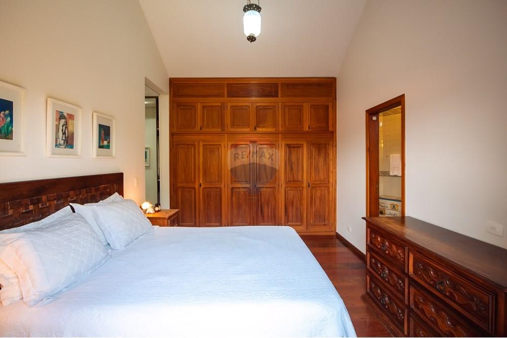 Casa de Condomínio - Venda - Ibiúna , São Paulo - IMG_6722.jpg - 631331006-47