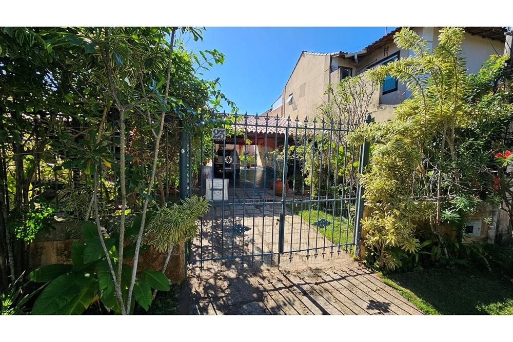 Casa - Venda - Cabo Frio , Rio de Janeiro - 20250620_100734.jpg - 631591007-13