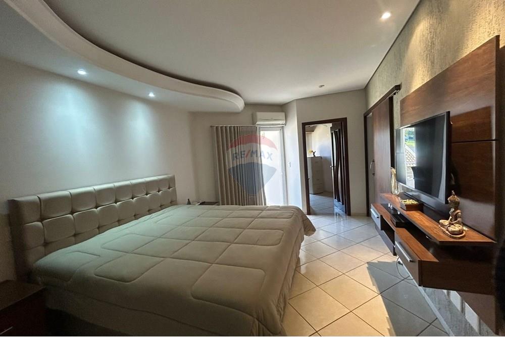 Casa - Venda - São José do Rio Preto , São Paulo - Imagem do WhatsApp de 2025-07-07 à(s) 09.23.13_2978fcbc.jpg - 631381005-44