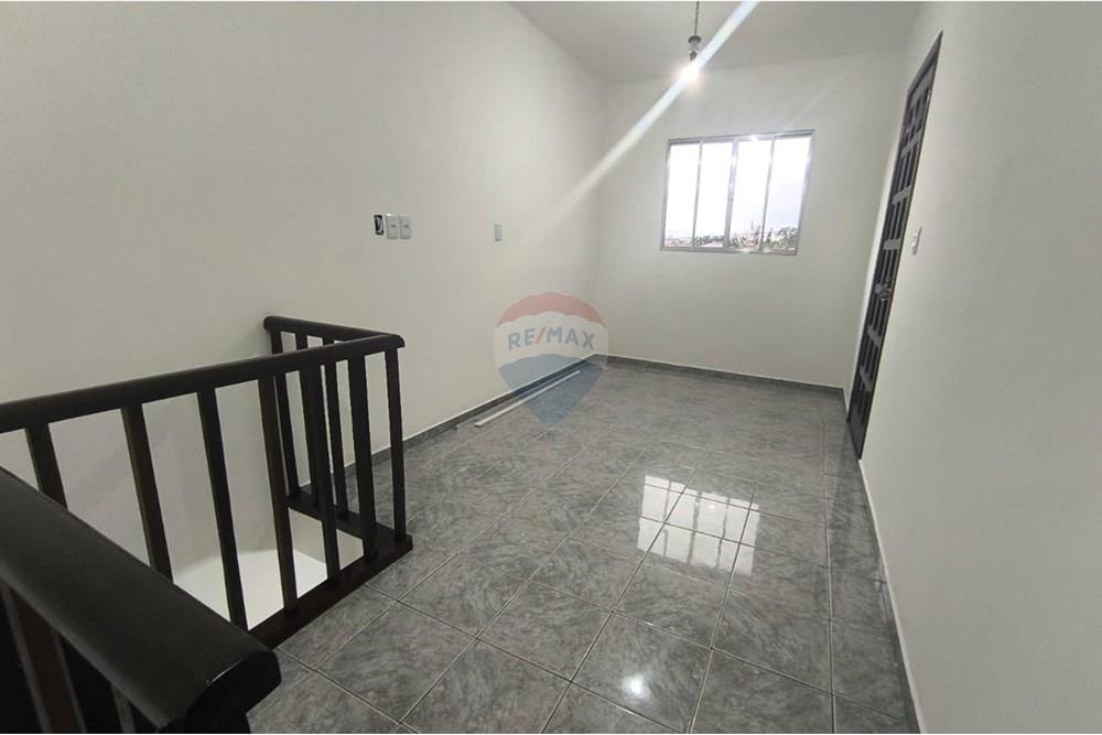 Casa - Alugar - São José dos Campos , São Paulo - IMG-20250922-WA0210.jpg - 631431001-410