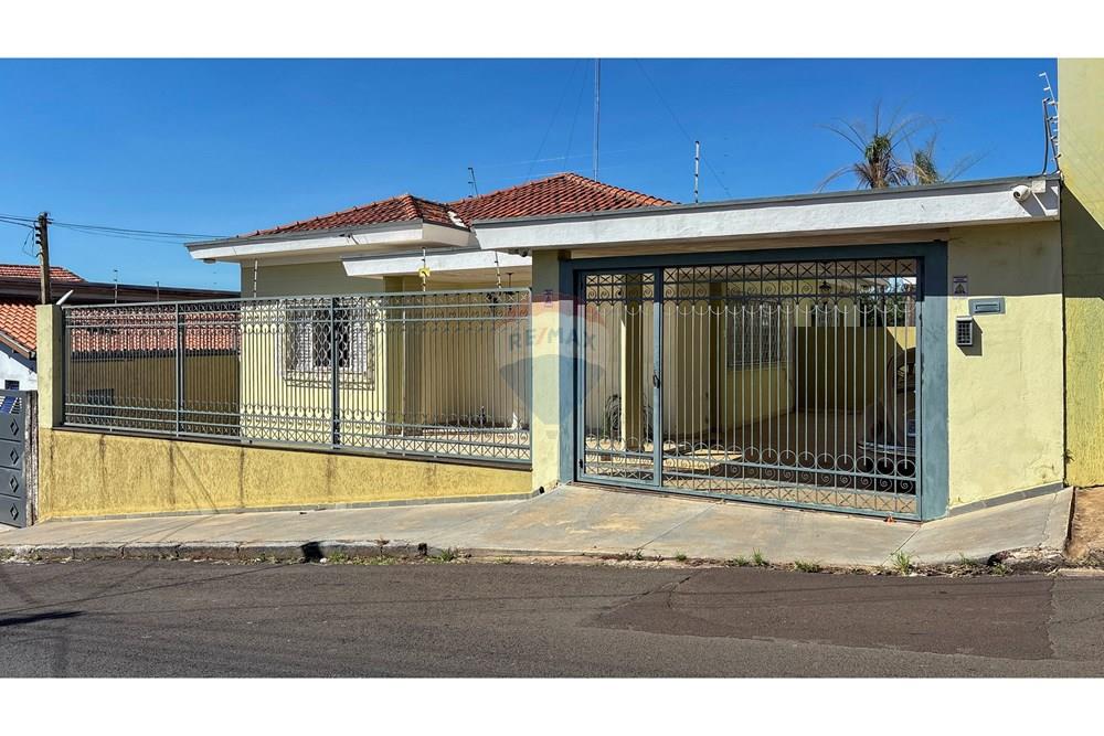 Casa - Venda - Botucatu , São Paulo - 64-DJI_20250408_100146_373.jpg - 630111014-73