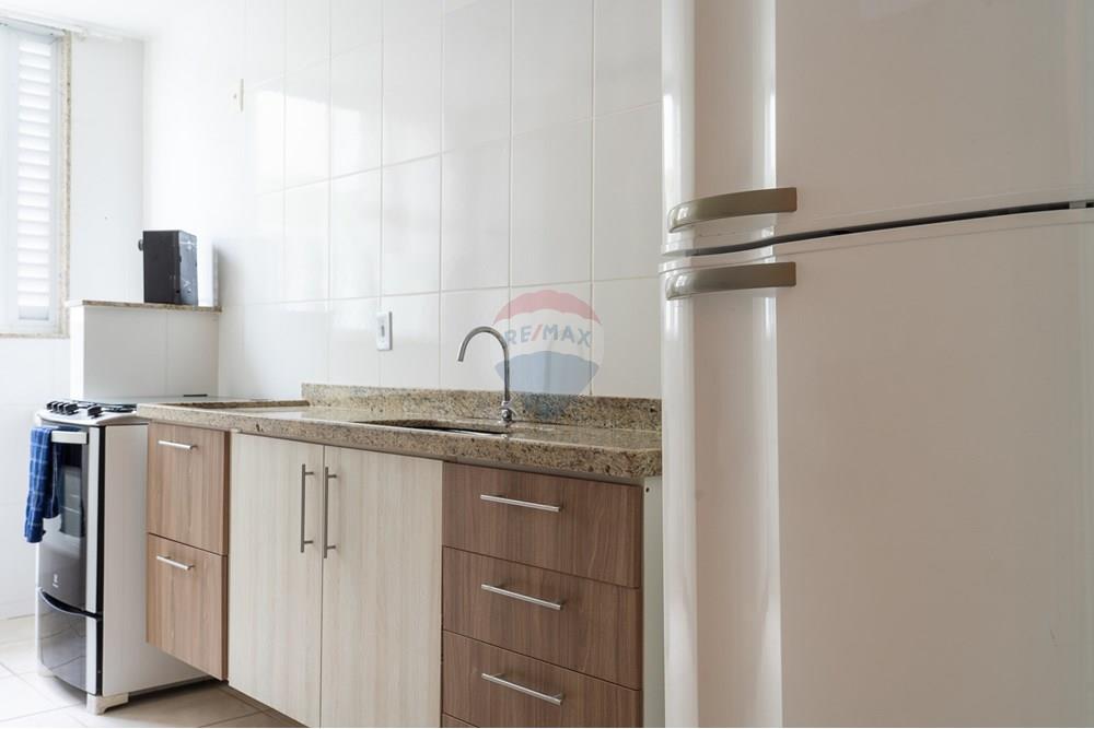 Cobertura - Venda - Arraial do Cabo , Rio de Janeiro - ROX04010.jpg - 720301207-24