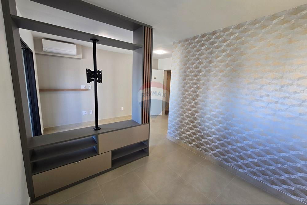 Apartamento - Alugar - Sorocaba , São Paulo - 20250722_155439.jpg - Quarto - 631641002-14