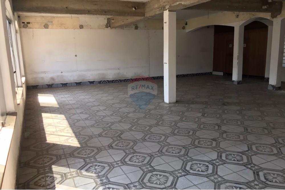 Cj. Comercial/ Sala - Alugar - Mairiporã , São Paulo - IMG-20250429-WA0021.jpg - 631361041-26