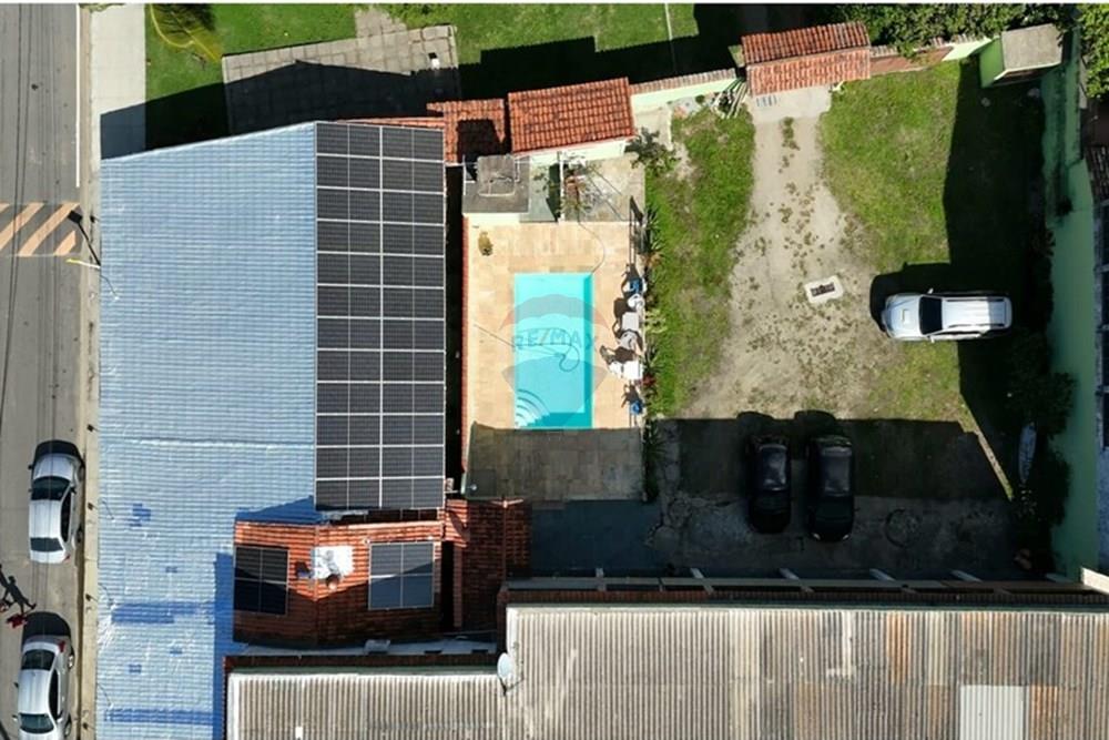 Ponto Comercial/ Loja - Venda - Araruama , Rio de Janeiro - pousada 01.jpeg - 631591007-9