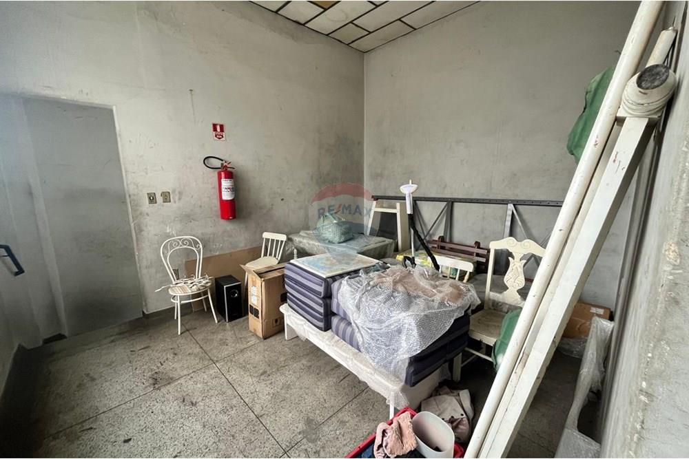 Ponto Comercial/ Loja - Alugar - Sorocaba , São Paulo - PHOTO-2025-03-18-10-07-24(2).jpg - 630591061-108