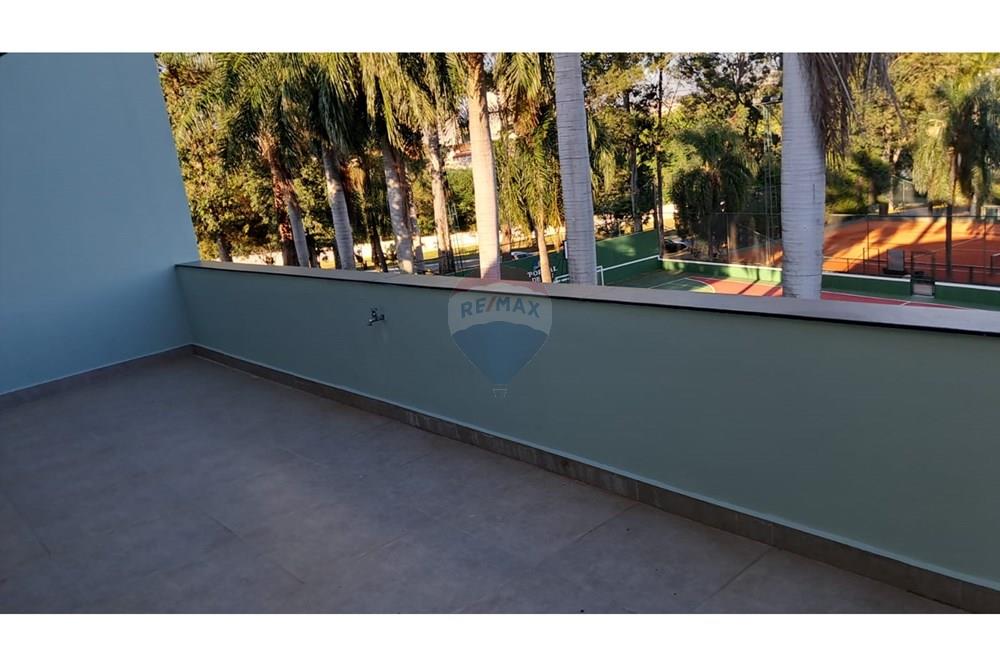 Casa - Alugar - Itu , São Paulo - WhatsApp Image 2025-07-24 at 10.16.05 (1).jpeg - 631281008-167