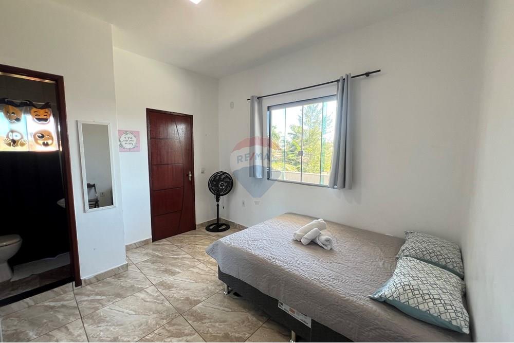 Casa de Condomínio - Venda - Cabo Frio , Rio de Janeiro - IMG_2476.jpg - 630391121-1