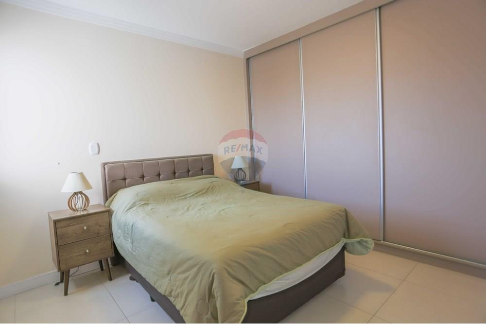 Apartamento - Venda - Sorocaba , São Paulo - IMG_1354.jpg - 630591044-392
