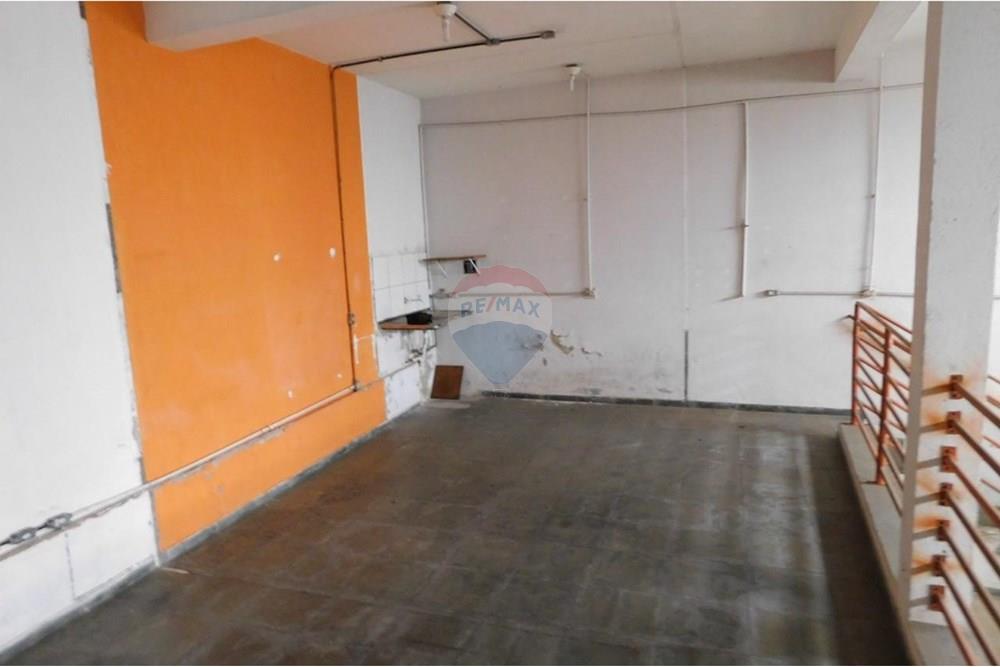 Ponto Comercial/ Loja - Venda - São Roque , São Paulo - WhatsApp Image 2025-09-26 at 14.14.04 (5).jpeg - 631601019-10