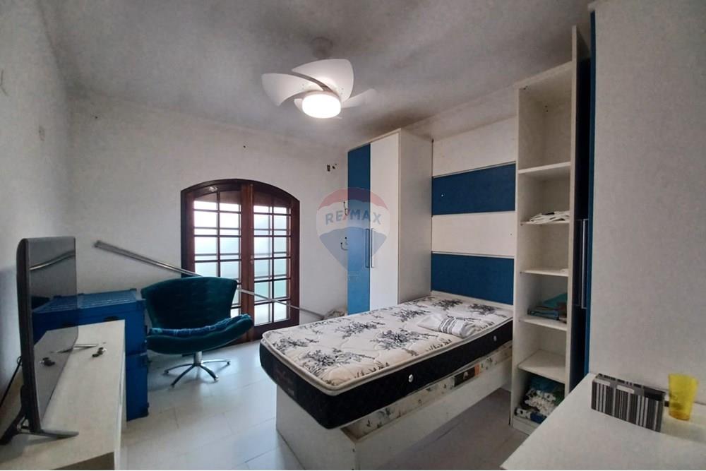 Casa - Alugar - Mogi das Cruzes , São Paulo - 59288a5c-876a-4559-8bb2-b56e511f3ef6.jpeg - 631531016-11