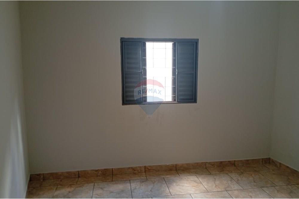 Casa - Alugar - Lins , São Paulo - WhatsApp Image 2025-11-03 at 15.35.13 (1).jpeg - 631011013-1245