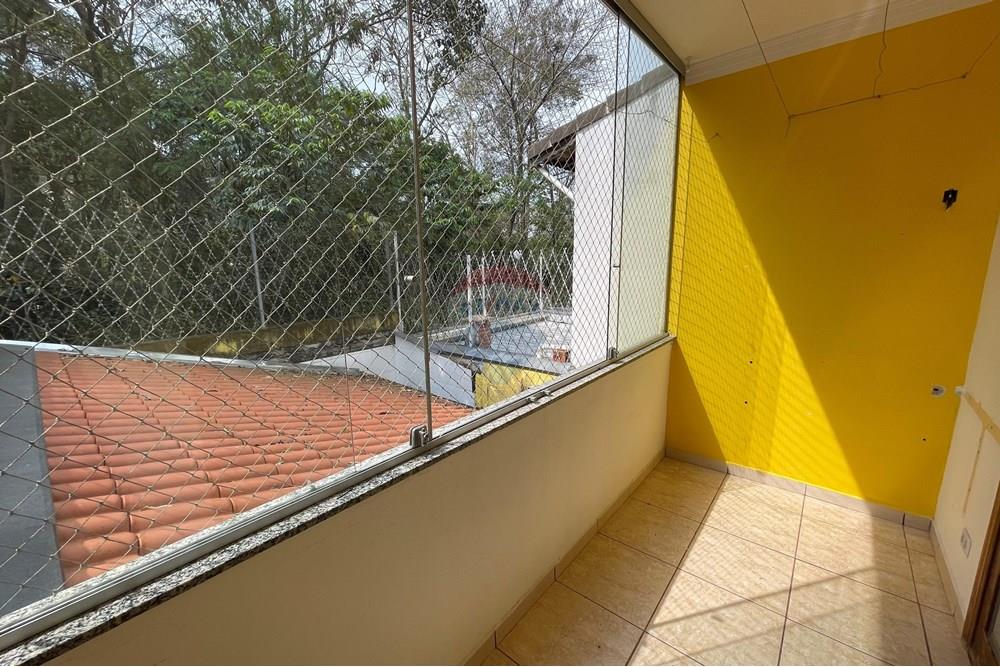 Casa - Venda - Guarulhos , São Paulo - WhatsApp Image 2025-08-25 at 16.53.00 (2).jpeg - 630251104-57