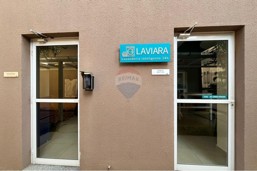 Apartamento - Alugar - São José do Rio Preto , São Paulo - 46998709-c0c7-44b2-bf98-9b0defe762d0.jpeg - 631481003-249