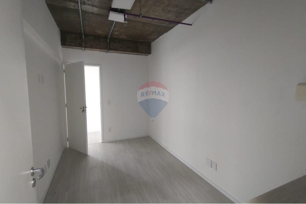 Cj. Comercial/ Sala - Alugar - São Bernardo do Campo , São Paulo - exclusive (7).jpeg - 630821068-44