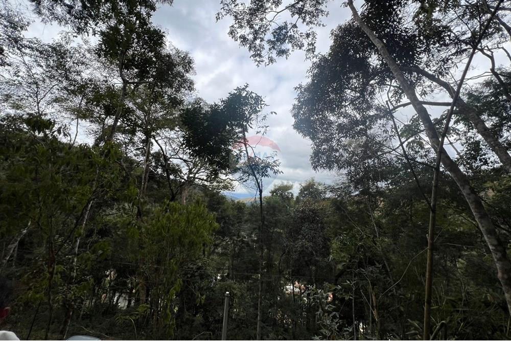 Terreno - Venda - Teresópolis , Rio de Janeiro - IMG-20250715-WA0007.jpg - 630191078-35