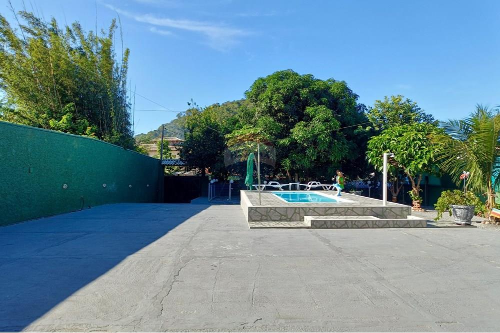 Hotel/ Pousada - Venda - Armação dos Búzios , Rio de Janeiro - IMG_20250619_232540.jpg - 630391042-25