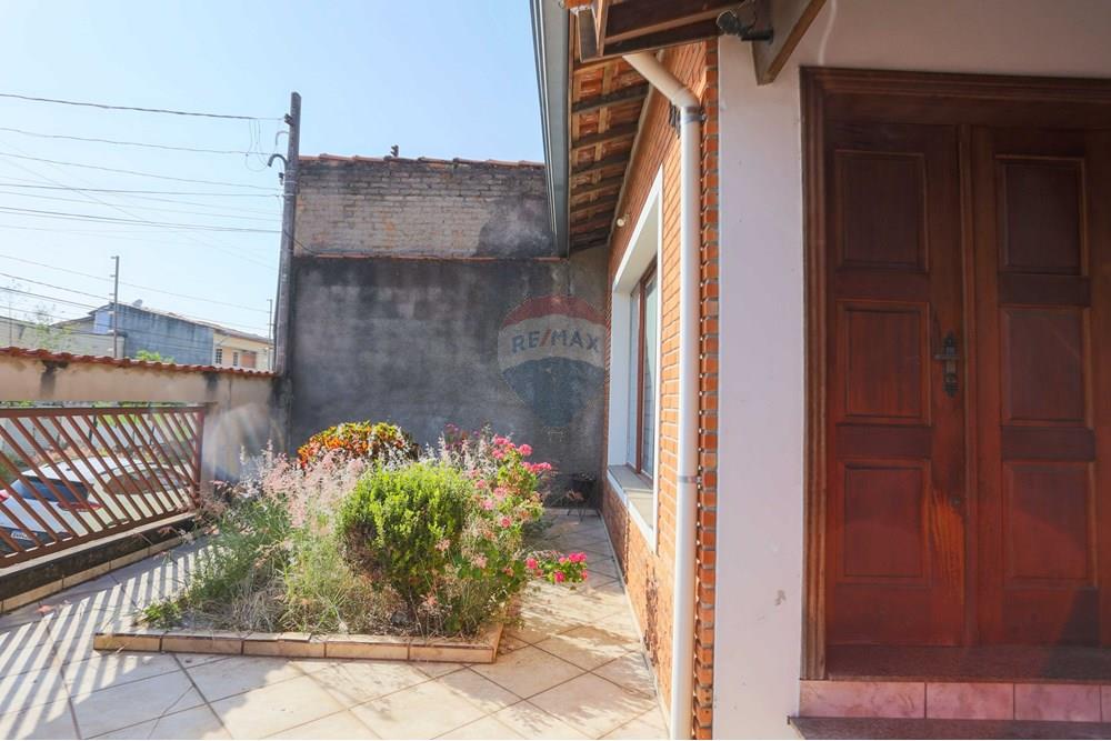 Casa - Venda - Sorocaba , São Paulo - IMG_3512.jpg - 630591044-395