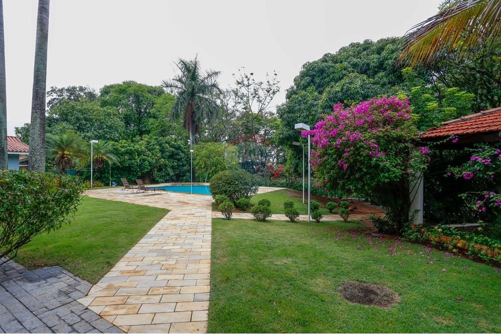 Casa de Condomínio - Venda - Sorocaba , São Paulo - _MG_7662.jpg - 630601044-35