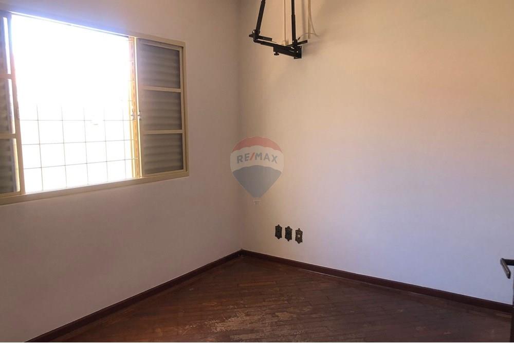 Casa - Alugar - Botucatu , São Paulo - WhatsApp Image 2024-11-11 at 12.01.14.jpeg - 630481082-80