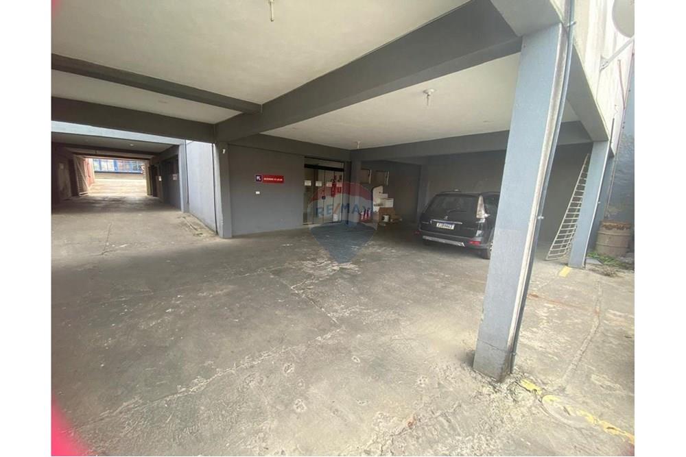 Ponto Comercial/ Loja - Alugar - Sorocaba , São Paulo - 56fb33e1-92c5-44fc-8591-acaa75772cfe.jpg - 631581002-65