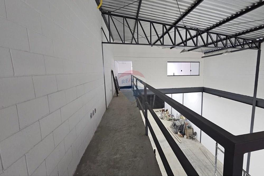 Galpão - Alugar - São Caetano do Sul , São Paulo - IMG-20251021-WA0046.jpg - 630821031-9