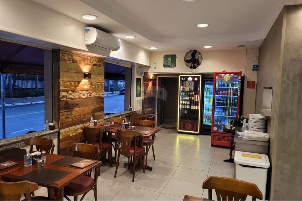 Passa-se o Ponto - Venda - São Paulo , São Paulo - IMG-20250925-WA0014.jpg - 630821067-14