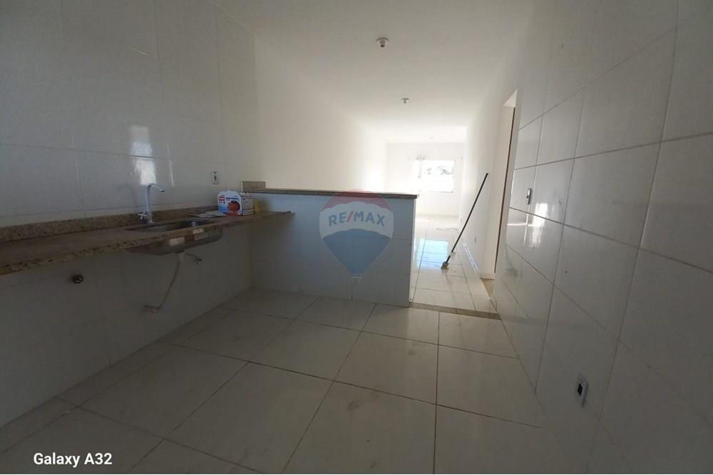 Casa - Alugar - Cabo Frio , Rio de Janeiro - foto5 rubi.jpeg - 720301195-103