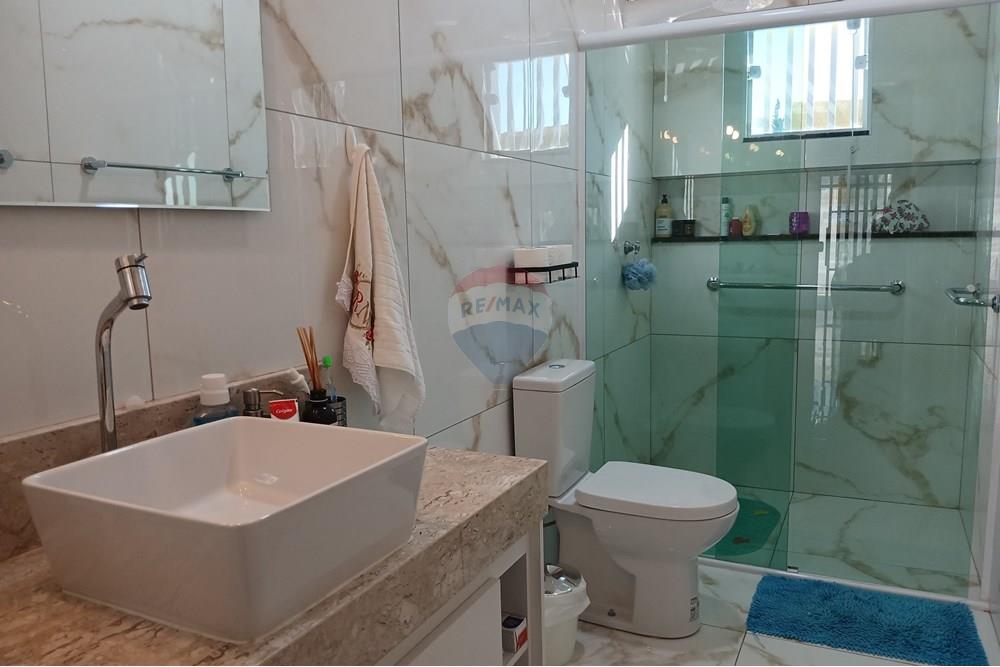 Chácara / Sítio / Fazenda - Venda - Salto de Pirapora , São Paulo - 10 Chácara com piscina na Barra  4 quartos – Salto de Pirapora (18).jpg - 631181028-88