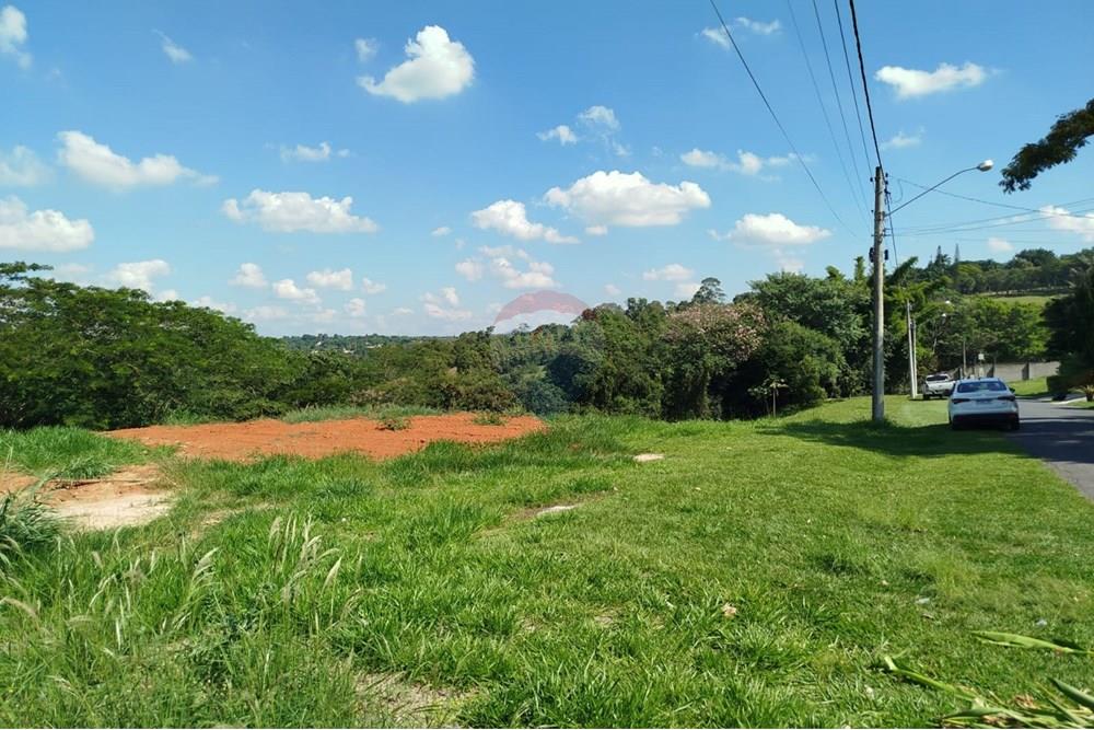Terreno - Venda - Araçoiaba da Serra , São Paulo - Vista do terreno no Condomínio Portal do Sabiá, Araçoiaba da Serra (5).jpg - 631581002-18
