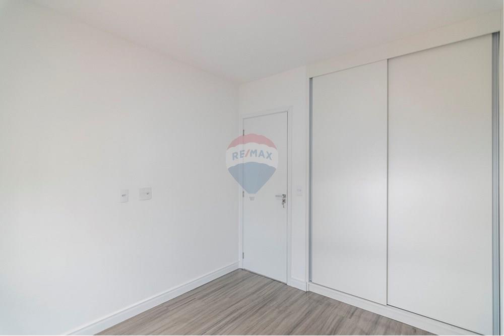 Apartamento - Alugar - Santo André , São Paulo - _DSC0010.jpg - Quarto - 631341015-26