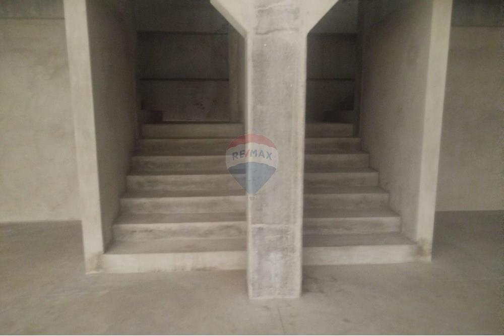 Depósito-Galpão-Armazém para alugar, 430m² - Foto 14