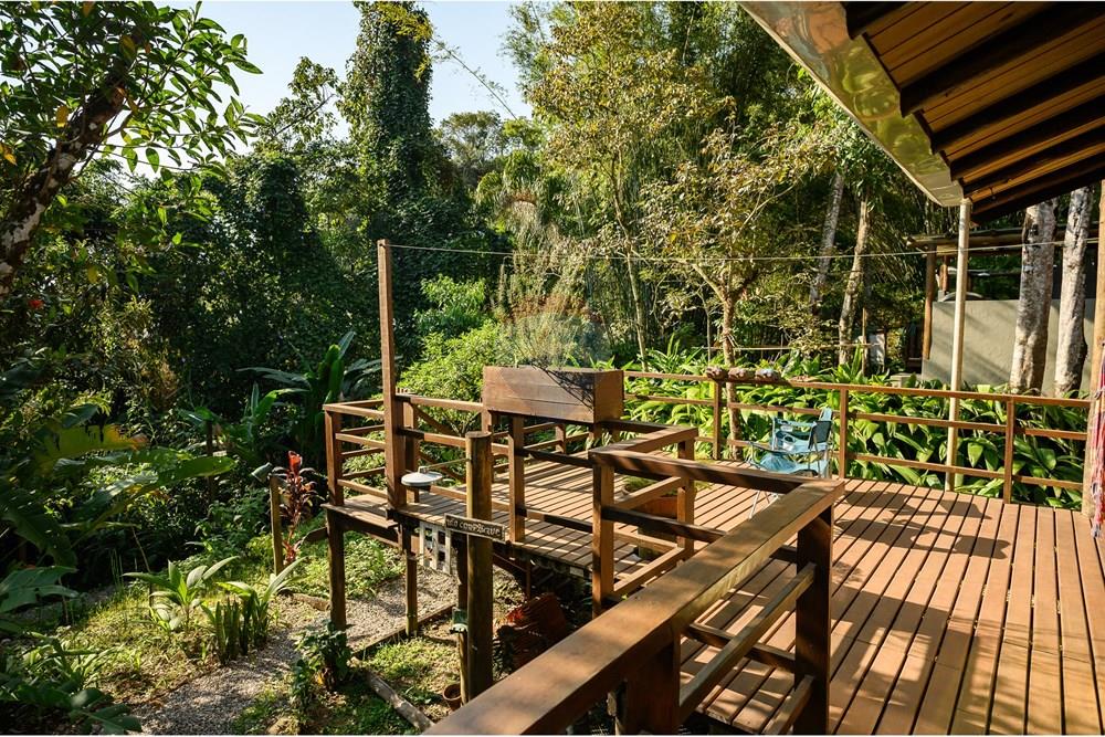 Casa de Condomínio - Venda - Ilhabela , São Paulo - REI-34.jpg - 630951003-51