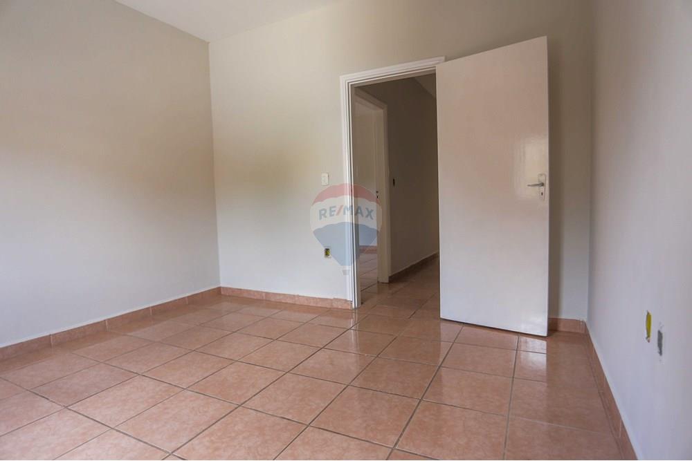 Casa - Venda - Sorocaba , São Paulo - IMG_1447.jpg - 631651008-7