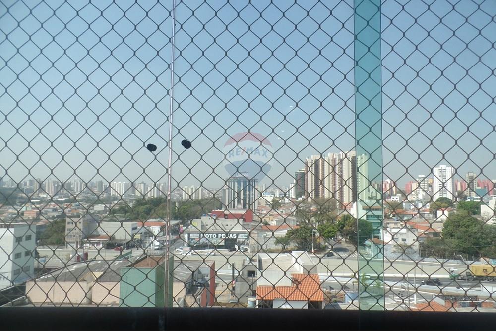 Apartamento - Venda - São Bernardo do Campo , São Paulo - SAM_9196.JPG - 631341005-31