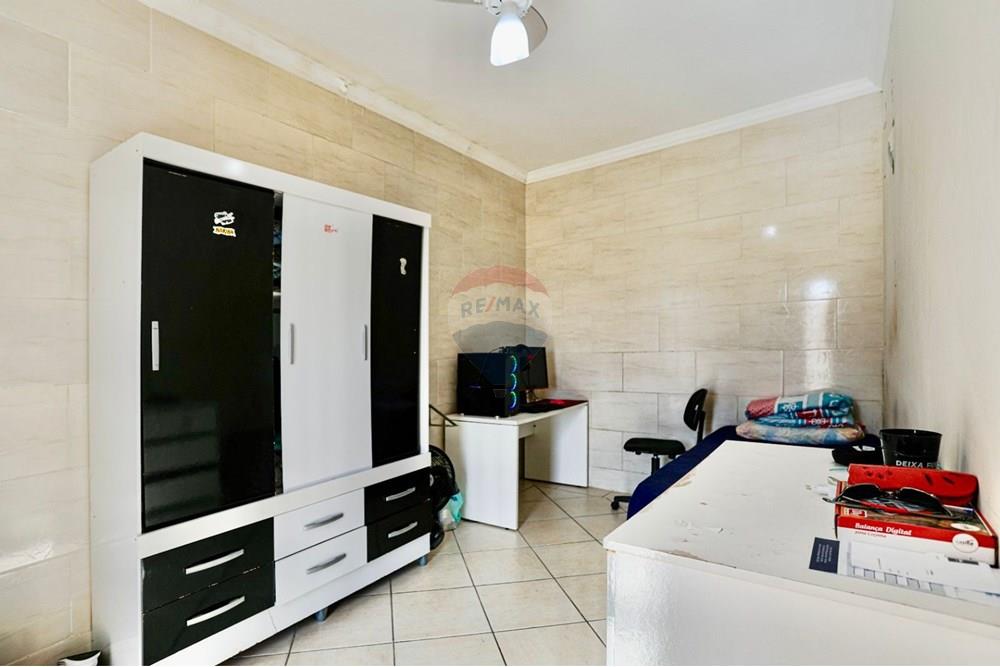 Casa - Venda - Mogi das Cruzes , São Paulo - f8cd40fd-b247-4aff-a7d6-42f6d15eadca.jpg - 630281081-25