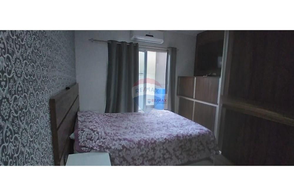 Casa - Venda - São José dos Campos , São Paulo - 15.jpg - 631231039-5